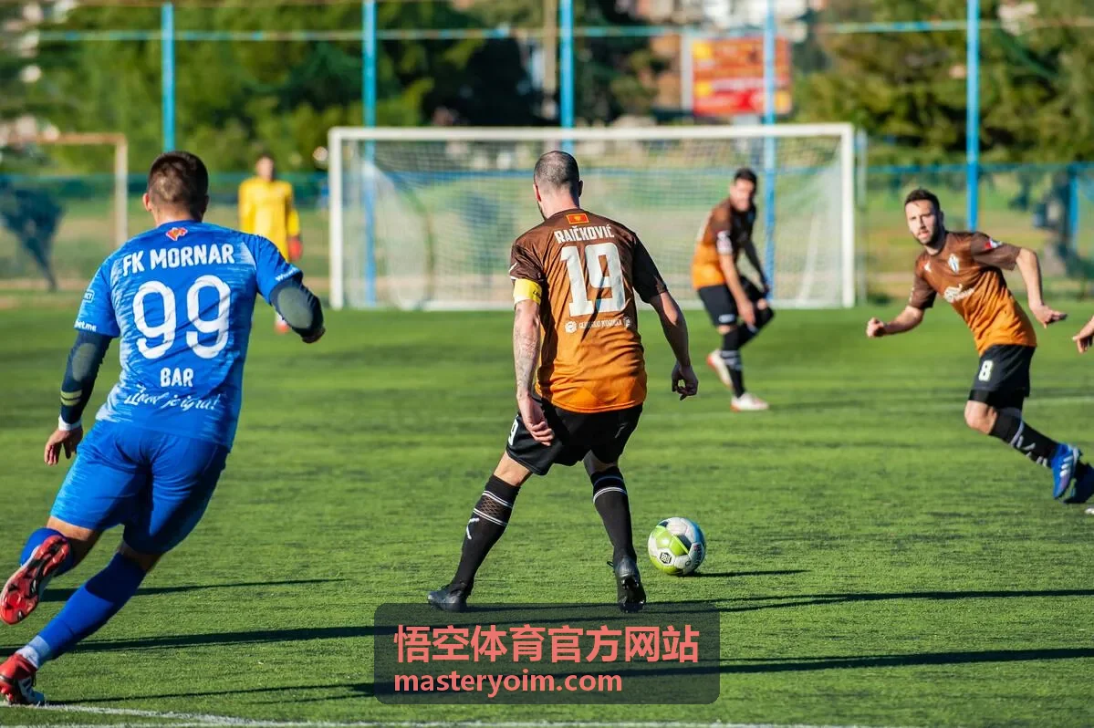 悟空体育官方网站资讯动态公告与球队资料