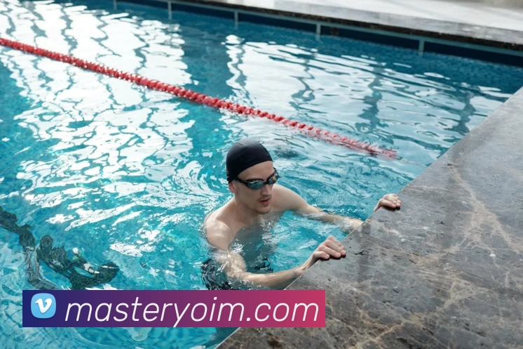 App Interface Preview